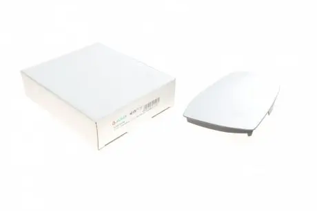 Скло дзеркала ALKAR 6 481 808