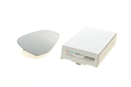 Стекло зеркала ALKAR 6492810