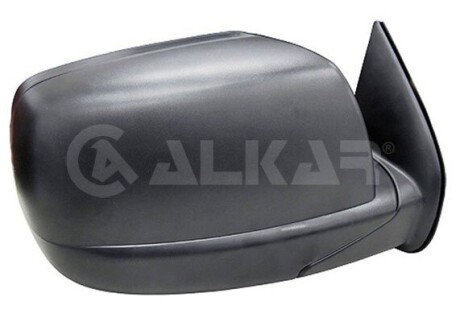 Дзеркало ALKAR 9002404