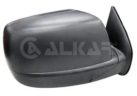 Зеркало ALKAR 9002404