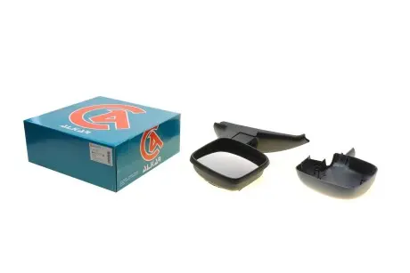 Зеркало ALKAR 9240160