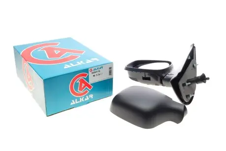 Зеркало ALKAR 9264174