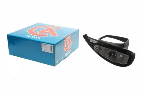 Зеркало заднего ALKAR 9265160