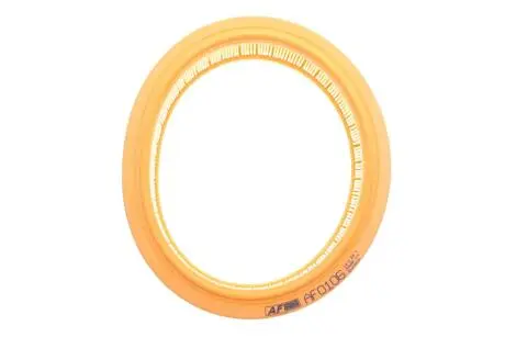 Фильтр воздушный ALPHA FILTER AF0106