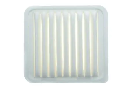 Фильтр воздушный geely mk (gc6), mk2 ALPHA FILTER AF1005