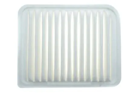 Фiльтр повiтряний ALPHA FILTER AF1009