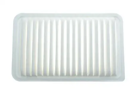 Фільтр забору повітря ALPHA FILTER AF1011