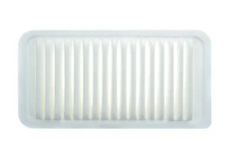 Фільтр повітряний Toyota Corolla/Avensis 1.4D/2.0D-4D 02-09 ALPHA FILTER AF1012