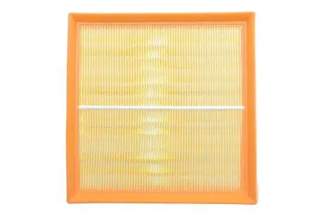 Фильтр воздушный audi, lada 2108-09 ALPHA FILTER AF1601