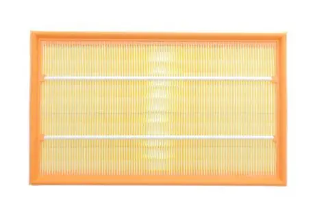 Фильтр воздушный vw passat 88-97, audi 100, a6 90-97 ALPHA FILTER AF1604