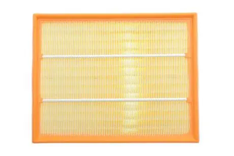 Фильтр воздушный vw t4 92-03 ALPHA FILTER AF1605