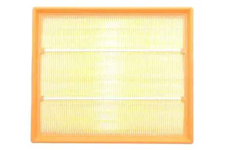 Фильтр воздушный ALPHA FILTER AF1607