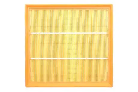 Фильтр воздушный ALPHA FILTER AF1615