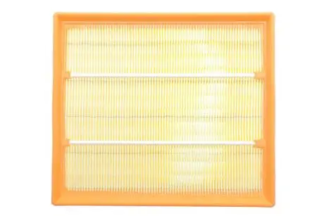 Фільтр повітряний DAEWOO NEXIA 95- ALPHA FILTER AF1619