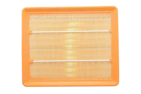 Фильтр воздушный daewoo nubira 97- ALPHA FILTER AF1620