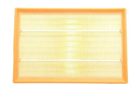 Фильтр воздушный ford focus 04-, volvo s40 04- ALPHA FILTER AF1626