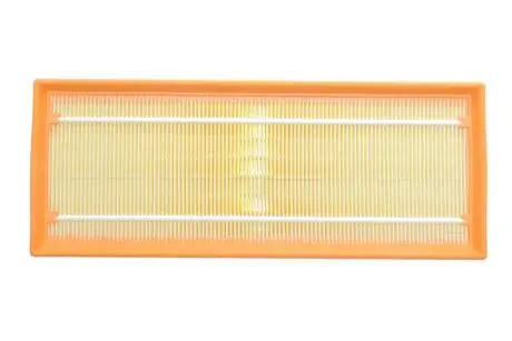 Фільтр повітряний VW GOLF, PASSAT, SKODA OCTAVIA 04- ALPHA FILTER AF1629