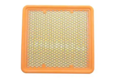 Фильтр воздушный kia ceed 06-, hyundai elantra 06- (с сеткой) ALPHA FILTER AF1630s