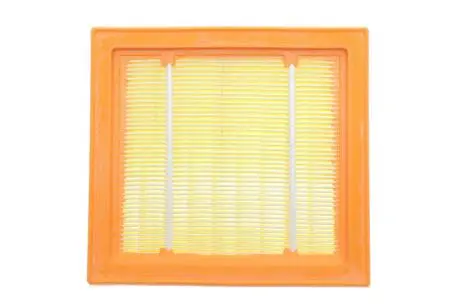 Фильтр воздушный nissan micra 1.0-1.3 93-, note 1.4 06- ALPHA FILTER AF1636