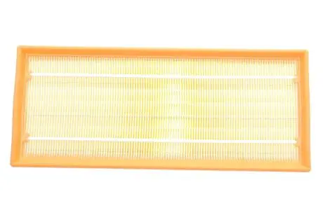 Фильтр воздушный ford mondeo iii 1.8-2.0i 00- ALPHA FILTER AF1651