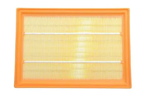 Фільтр повітряний FORD GALAXY, SEAT ALHAMBRA, VW SHARAN ALPHA FILTER AF1655