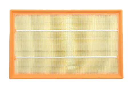 Фильтр воздушный vw t5 03- ALPHA FILTER AF1656