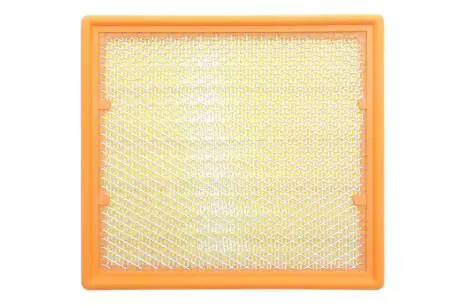 Фильтр воздушный chrysler voyager 2.5 crd, 3.3-3.8 01- (с сеткой) ALPHA FILTER AF1676s