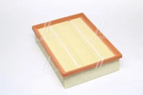 Фильтр воздушный ford escort 1.8d/td 90-00, escort rs 2.0 91-98 ALPHA FILTER AF1684