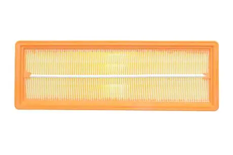 Фильтр воздушный ALPHA FILTER AF1731