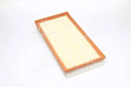 Фильтр воздушный mitsubishi carisma 1.6i 16v,1.8i 16v 95- ALPHA FILTER AF1743