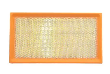 Фильтр воздушный mazda 6 02-12 (с сеткой) ALPHA FILTER AF1754s