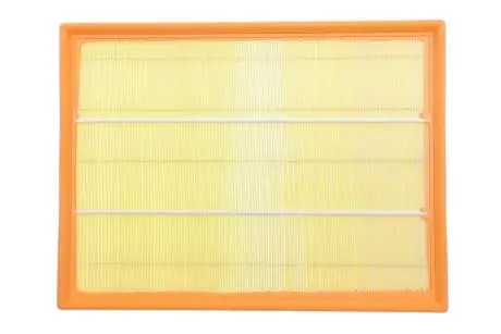 Фильтр воздушный opel astra f 91-05 ALPHA FILTER AF1779