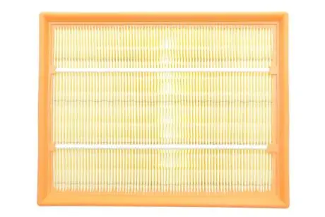 Фильтр воздушный opel vectra-b 2.0-2.2 d 96-03 ALPHA FILTER AF1791