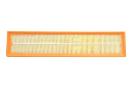 Фильтр воздушный citroen c4 1.6 16v 04- ALPHA FILTER AF1795