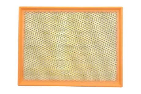 Фильтр воздушный opel astra h, zafira b 1.7-1.9 cdti 04- (с сеткой) ALPHA FILTER AF1798s