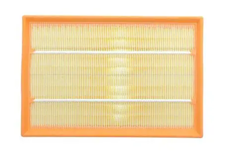 Фільтр повітряний Skoda Felicia 1.3/1.6/VW Caddy 1.6 94-01 ALPHA FILTER AF1801