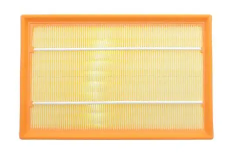 Фильтр воздушный ford focus c-max 1.6 tdci 03- ALPHA FILTER AF1802