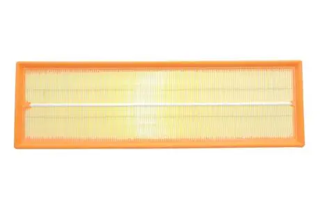 Фильтр воздушный VW GOLF VI 09-, JETTA III, IV 05- 2.5 V5 ALPHA FILTER AF1818