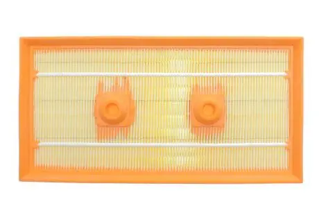 Фильтр воздушный vw golf v, jetta iii 1.6 fsi 03-10 ALPHA FILTER AF1830