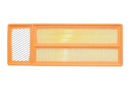 Фильтр воздушный fiat 500, doblo, panda ii, iii 1.3 d 10- ALPHA FILTER AF1858