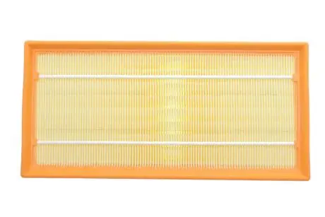 Фільтр повітряний FIAT SCUDO, PEUGEOT EXPERT, CITROEN JUMPY 96-06 ALPHA FILTER AF1864