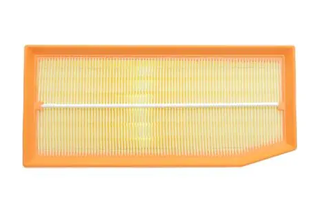 Фильтр воздушный renault logan ii, duster ii 0.9-1.2 tce, 1.5 dci 13- ALPHA FILTER AF1865