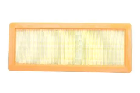 Фильтр воздушный ALPHA FILTER AF1870