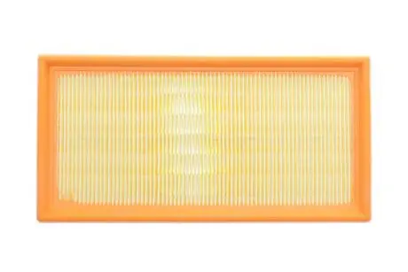 Фільтр повітряний ALPHA FILTER AF1871