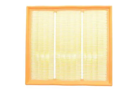 Фільтр повітряний MB A-class (W176)/B-class (W246) 1.5CDI/1.8CDI/2.2CDI 12-18/Infiniti 1.5D/2.2D 15- ALPHA FILTER AF1879