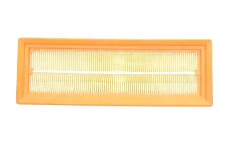 Фільтр повітряний FIAT DOBLO 1.4 05- ALPHA FILTER AF1880