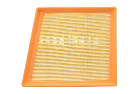 Фильтр воздушный ALPHA FILTER AF1885