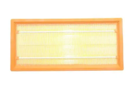 Фильтр воздушный ALPHA FILTER AF1888