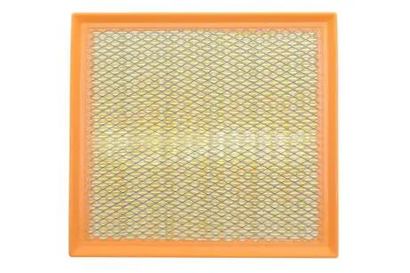 Фільтр повітряний ALPHA FILTER AF1900S