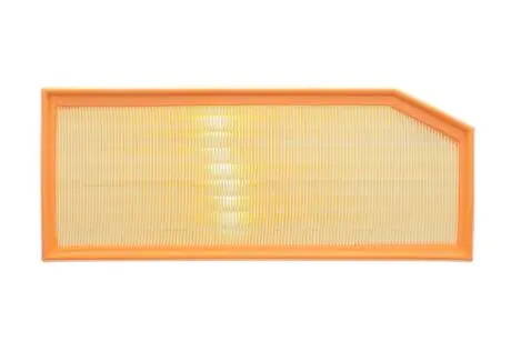 Фильтр воздушный ALPHA FILTER AF1901